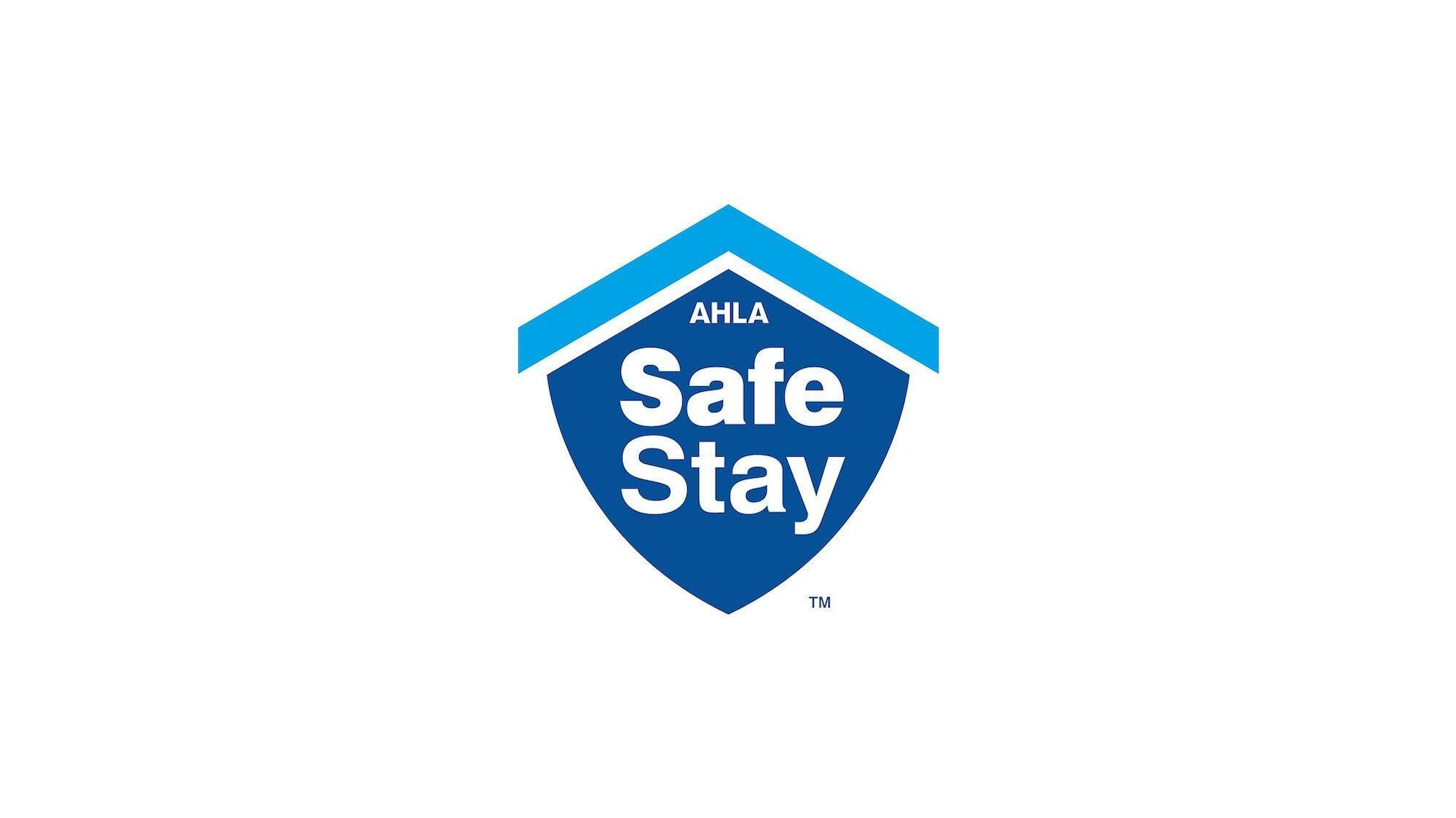 Windsor Springs La Quinta Inn & Suites By Wyndham St Louis Route 66 מראה חיצוני תמונה